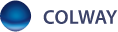 logo COLWAY PL